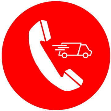 Zeytinburnu Evden Eve Nakliyeci Avatarı