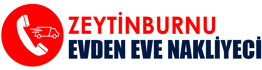 zeytinburnuevdenevenakliyeci.com.tr logo